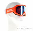 POC Opsin CLarity Comp Ski Goggles, POC, Orange, , Male,Female,Unisex, 0049-10255, 5637734769, 0, N1-01.jpg