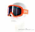 POC Opsin CLarity Comp Ski Goggles, POC, Orange, , Male,Female,Unisex, 0049-10255, 5637734769, 0, N1-06.jpg