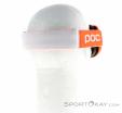 POC Opsin CLarity Comp Ski Goggles, POC, Orange, , Male,Female,Unisex, 0049-10255, 5637734769, 0, N1-16.jpg