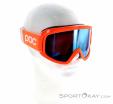 POC Opsin CLarity Comp Ski Goggles, POC, Orange, , Male,Female,Unisex, 0049-10255, 5637734769, 0, N2-02.jpg