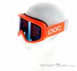 POC Opsin CLarity Comp Ski Goggles, POC, Orange, , Male,Female,Unisex, 0049-10255, 5637734769, 0, N2-07.jpg