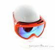 POC Opsin CLarity Comp Ski Goggles, POC, Orange, , Male,Female,Unisex, 0049-10255, 5637734769, 0, N3-03.jpg