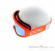 POC Opsin CLarity Comp Ski Goggles, POC, Orange, , Male,Female,Unisex, 0049-10255, 5637734769, 0, N3-08.jpg