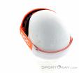 POC Opsin CLarity Comp Ski Goggles, POC, Orange, , Male,Female,Unisex, 0049-10255, 5637734769, 0, N3-13.jpg