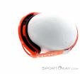 POC Opsin CLarity Comp Ski Goggles, POC, Orange, , Male,Female,Unisex, 0049-10255, 5637734769, 0, N4-09.jpg