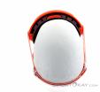 POC Opsin CLarity Comp Ski Goggles, POC, Orange, , Male,Female,Unisex, 0049-10255, 5637734769, 0, N4-14.jpg