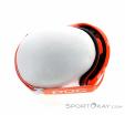 POC Opsin CLarity Comp Ski Goggles, POC, Orange, , Male,Female,Unisex, 0049-10255, 5637734769, 0, N4-19.jpg