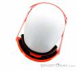 POC Opsin CLarity Comp Ski Goggles, POC, Orange, , Male,Female,Unisex, 0049-10255, 5637734769, 0, N5-05.jpg