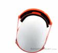 POC Opsin CLarity Comp Ski Goggles, POC, Orange, , Male,Female,Unisex, 0049-10255, 5637734769, 0, N5-15.jpg
