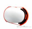 POC Opsin CLarity Comp Ski Goggles, POC, Orange, , Male,Female,Unisex, 0049-10255, 5637734769, 0, N5-20.jpg