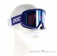 POC Opsin CLarity Comp Ski Goggles, POC, Purple, , Male,Female,Unisex, 0049-10255, 5637734770, 0, N1-01.jpg
