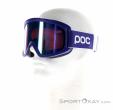POC Opsin CLarity Comp Ski Goggles, POC, Purple, , Male,Female,Unisex, 0049-10255, 5637734770, 0, N1-06.jpg