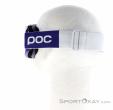 POC Opsin CLarity Comp Ski Goggles, POC, Purple, , Male,Female,Unisex, 0049-10255, 5637734770, 0, N1-11.jpg
