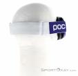 POC Opsin CLarity Comp Ski Goggles, POC, Purple, , Male,Female,Unisex, 0049-10255, 5637734770, 0, N1-16.jpg