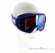 POC Opsin CLarity Comp Ski Goggles, POC, Purple, , Male,Female,Unisex, 0049-10255, 5637734770, 0, N2-02.jpg