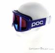 POC Opsin CLarity Comp Ski Goggles, POC, Purple, , Male,Female,Unisex, 0049-10255, 5637734770, 0, N2-07.jpg