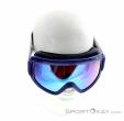 POC Opsin CLarity Comp Ski Goggles, POC, Purple, , Male,Female,Unisex, 0049-10255, 5637734770, 0, N3-03.jpg