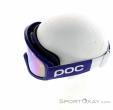 POC Opsin CLarity Comp Ski Goggles, POC, Purple, , Male,Female,Unisex, 0049-10255, 5637734770, 0, N3-08.jpg
