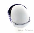 POC Opsin CLarity Comp Ski Goggles, POC, Purple, , Male,Female,Unisex, 0049-10255, 5637734770, 0, N3-13.jpg