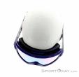 POC Opsin CLarity Comp Ski Goggles, POC, Purple, , Male,Female,Unisex, 0049-10255, 5637734770, 0, N4-04.jpg
