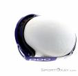 POC Opsin CLarity Comp Ski Goggles, POC, Purple, , Male,Female,Unisex, 0049-10255, 5637734770, 0, N4-09.jpg