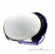 POC Opsin CLarity Comp Ski Goggles, POC, Purple, , Male,Female,Unisex, 0049-10255, 5637734770, 0, N4-19.jpg