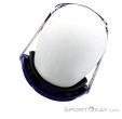 POC Opsin CLarity Comp Ski Goggles, POC, Purple, , Male,Female,Unisex, 0049-10255, 5637734770, 0, N5-05.jpg