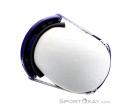 POC Opsin CLarity Comp Ski Goggles, POC, Purple, , Male,Female,Unisex, 0049-10255, 5637734770, 0, N5-10.jpg