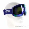 POC Orb Ski Goggles, POC, Purple, , Male,Female,Unisex, 0049-10256, 5637734777, 7325549995376, N1-01.jpg