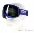 POC Orb Ski Goggles, POC, Purple, , Male,Female,Unisex, 0049-10256, 5637734777, 7325549995376, N1-06.jpg