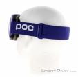 POC Orb Ski Goggles, , Purple, , Male,Female,Unisex, 0049-10256, 5637734777, , N1-11.jpg