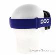 POC Orb Ski Goggles, , Purple, , Male,Female,Unisex, 0049-10256, 5637734777, , N1-16.jpg