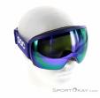 POC Orb Ski Goggles, POC, Purple, , Male,Female,Unisex, 0049-10256, 5637734777, 7325549995376, N2-02.jpg