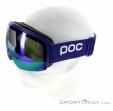 POC Orb Ski Goggles, , Purple, , Male,Female,Unisex, 0049-10256, 5637734777, , N2-07.jpg