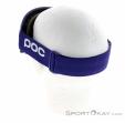 POC Orb Ski Goggles, POC, Purple, , Male,Female,Unisex, 0049-10256, 5637734777, 7325549995376, N2-12.jpg