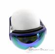 POC Orb Ski Goggles, POC, Purple, , Male,Female,Unisex, 0049-10256, 5637734777, 7325549995376, N3-03.jpg
