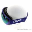 POC Orb Ski Goggles, POC, Purple, , Male,Female,Unisex, 0049-10256, 5637734777, 7325549995376, N3-08.jpg