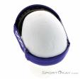 POC Orb Ski Goggles, , Purple, , Male,Female,Unisex, 0049-10256, 5637734777, , N3-13.jpg