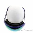 POC Orb Ski Goggles, , Purple, , Male,Female,Unisex, 0049-10256, 5637734777, , N4-04.jpg