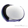 POC Orb Ski Goggles, , Purple, , Male,Female,Unisex, 0049-10256, 5637734777, , N4-09.jpg