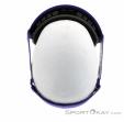 POC Orb Ski Goggles, , Purple, , Male,Female,Unisex, 0049-10256, 5637734777, , N4-14.jpg