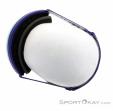 POC Orb Ski Goggles, , Purple, , Male,Female,Unisex, 0049-10256, 5637734777, , N5-10.jpg