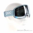 POC Orb Ski Goggles, , Turquoise, , Male,Female,Unisex, 0049-10256, 5637734778, , N1-01.jpg