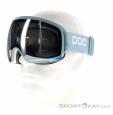 POC Orb Ski Goggles, POC, Turquoise, , Hommes,Femmes,Unisex, 0049-10256, 5637734778, 7325549995352, N1-06.jpg