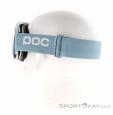 POC Orb Ski Goggles, , Turquoise, , Male,Female,Unisex, 0049-10256, 5637734778, , N1-11.jpg