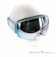 POC Orb Ski Goggles, , Turquoise, , Male,Female,Unisex, 0049-10256, 5637734778, , N2-02.jpg