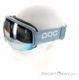 POC Orb Ski Goggles, , Turquoise, , Male,Female,Unisex, 0049-10256, 5637734778, , N2-07.jpg