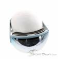 POC Orb Ski Goggles, , Turquoise, , Male,Female,Unisex, 0049-10256, 5637734778, , N3-03.jpg