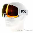 POC Orb Clarity Ski Goggles, POC, Biela, , Muži,Ženy,Unisex, 0049-10257, 5637734785, 7325549995338, N1-06.jpg