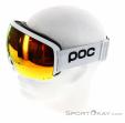 POC Orb Clarity Ski Goggles, POC, Blanc, , Hommes,Femmes,Unisex, 0049-10257, 5637734785, 7325549995338, N2-07.jpg